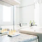 Easylife - Lovely In Porta Romana * Milano