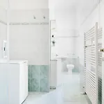 Easylife - Lovely In Porta Romana Appartamento