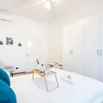 Easylife - Lovely In Porta Romana *