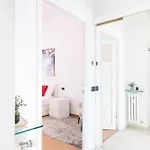Easylife - Lovely In Porta Romana Milano