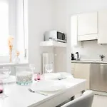 Easylife - Lovely In Porta Romana Appartamento