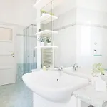 Appartamento Easylife - Lovely In Porta Romana