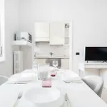 Easylife - Lovely In Porta Romana Appartamento Milano
